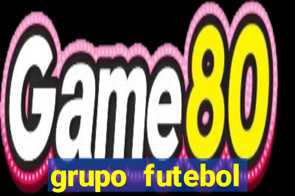 grupo futebol virtual bet365 telegram